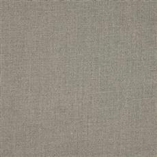 Chiara - Luxe Linen - 1616 Flax