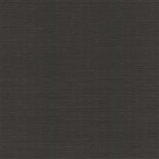 AB2195 - Blooms Second Edition Wallpaper Sisal Grasscloth
