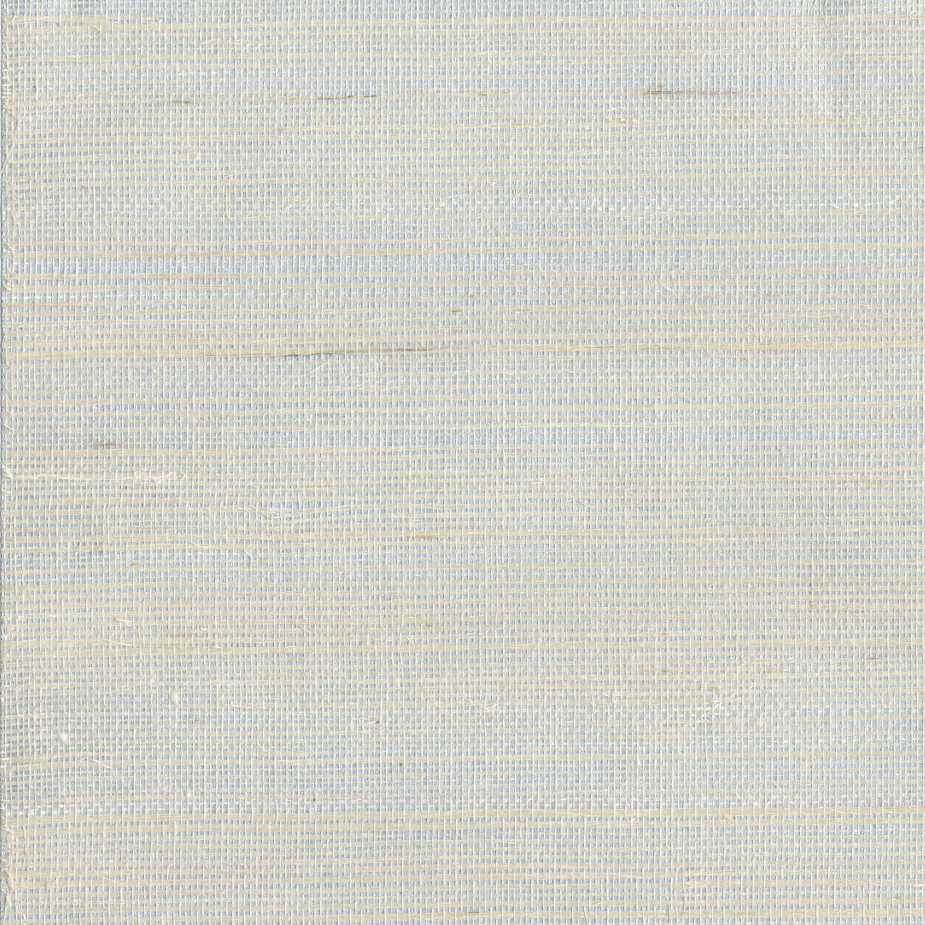 DE8995 - Blooms Second Edition Wallpaper Maguey Sisal