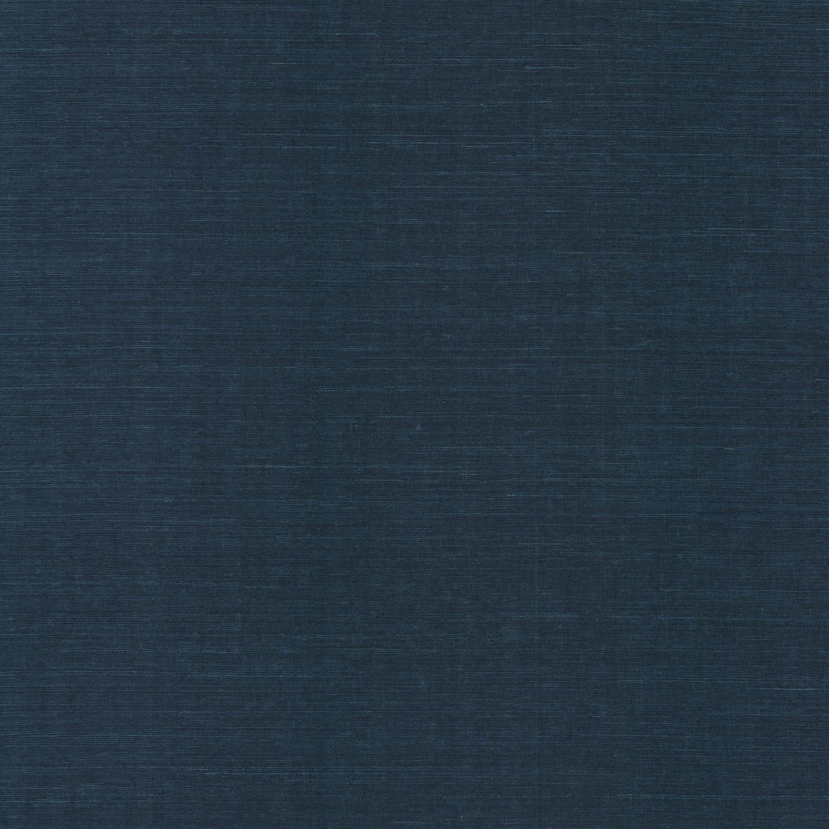 PLAIN GRASS - Magnolia Home Iv - Vg4405mh