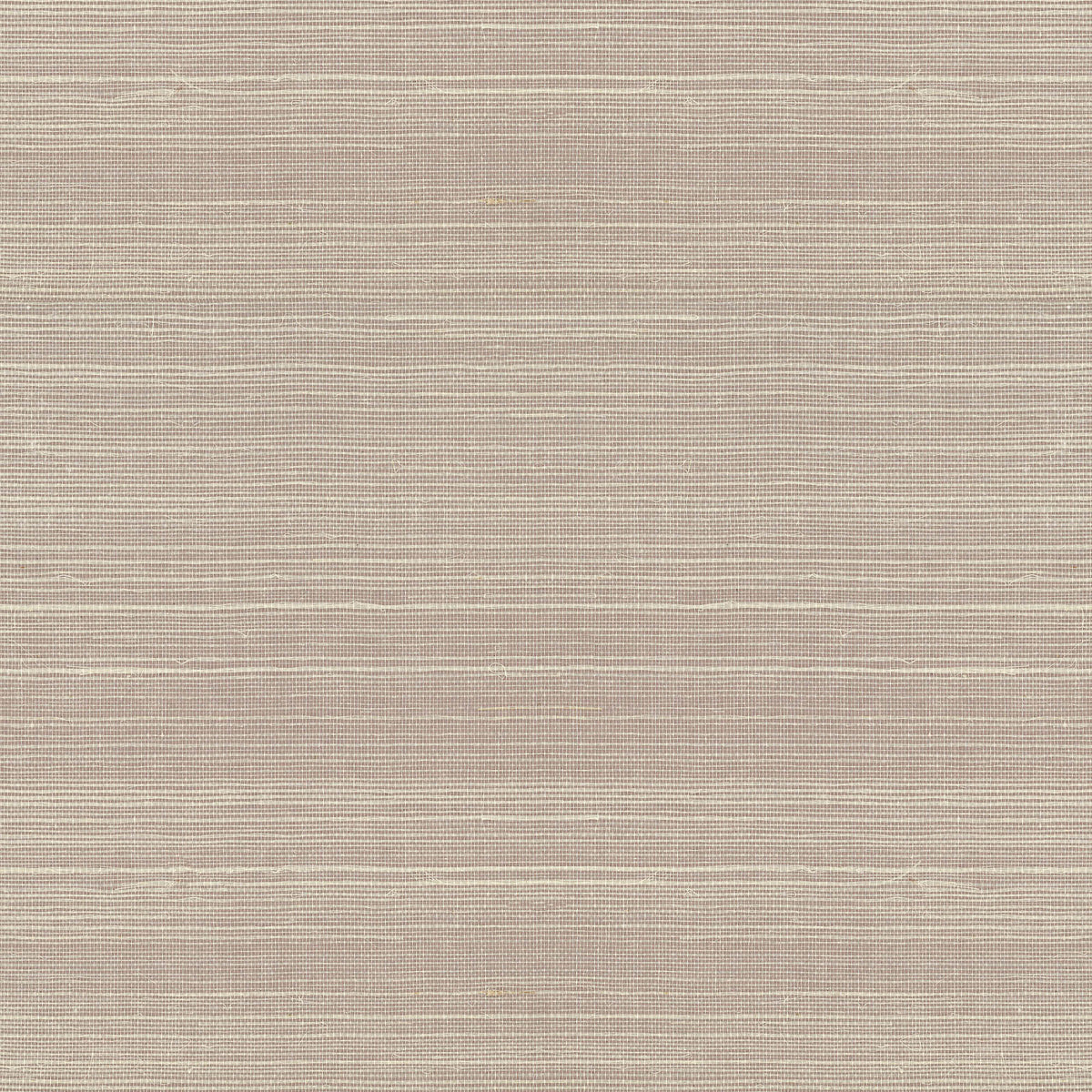 PLAIN GRASS - Magnolia Home Iv - Vg4406mh