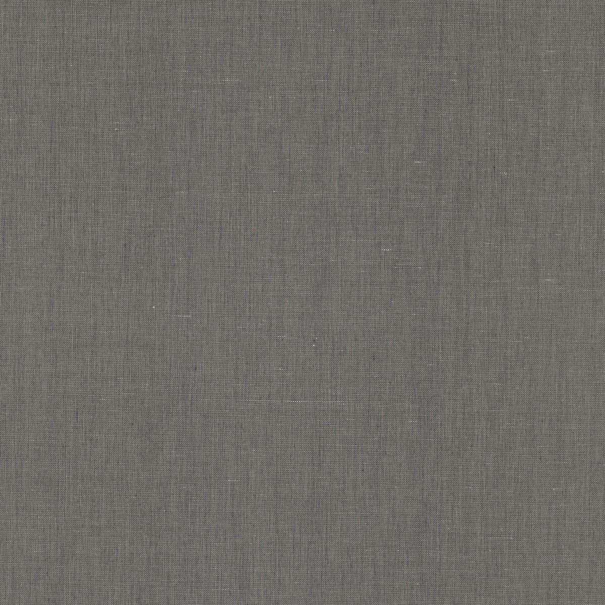 CROSSHATCH STRING - Magnolia Home Iv - Vg4412mh