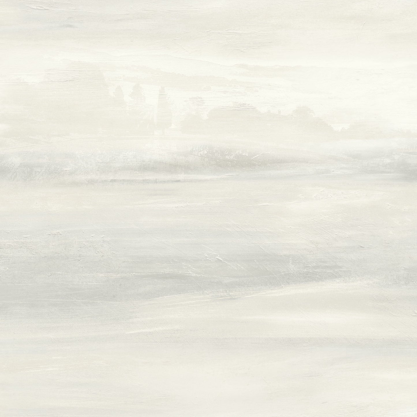 SO2430 - Candice Olson Wallpaper - Soothing Mists