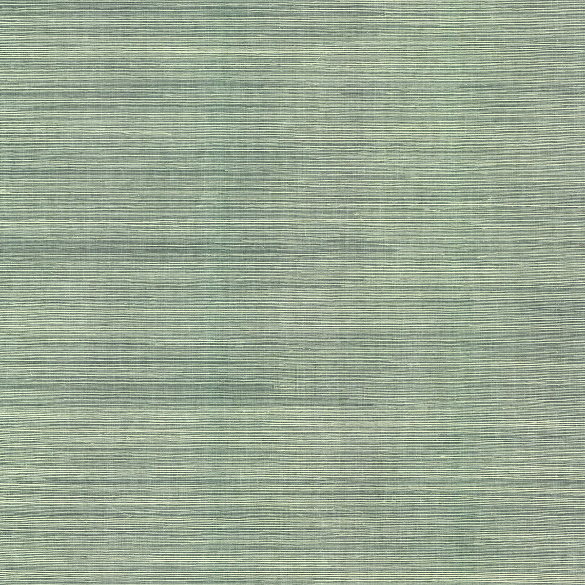 MAGUEY SISAL - Grasscloth And Naturals - Gr1044nw