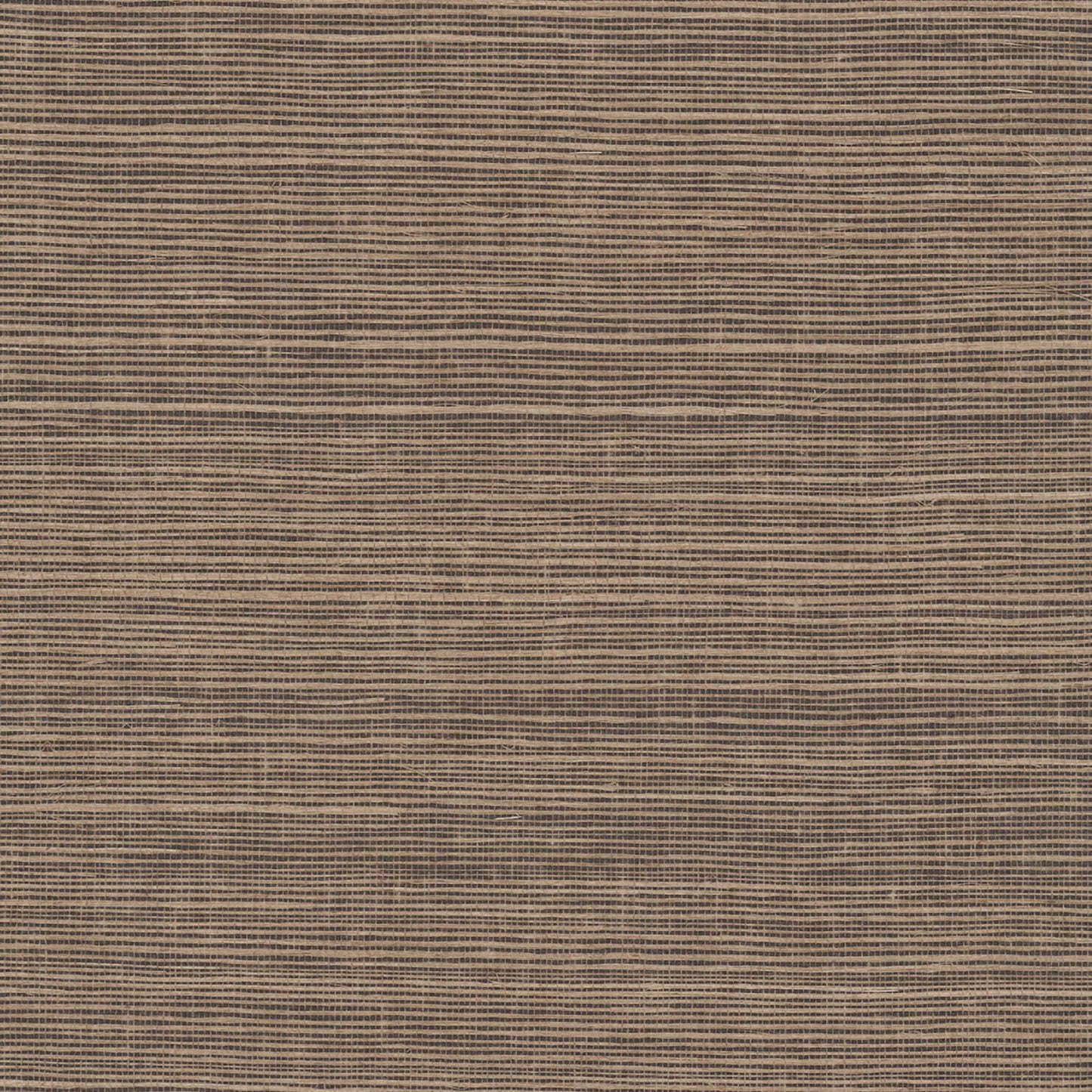 VG4408NW - Grasscloth And Natural Resource Maguey Sisal