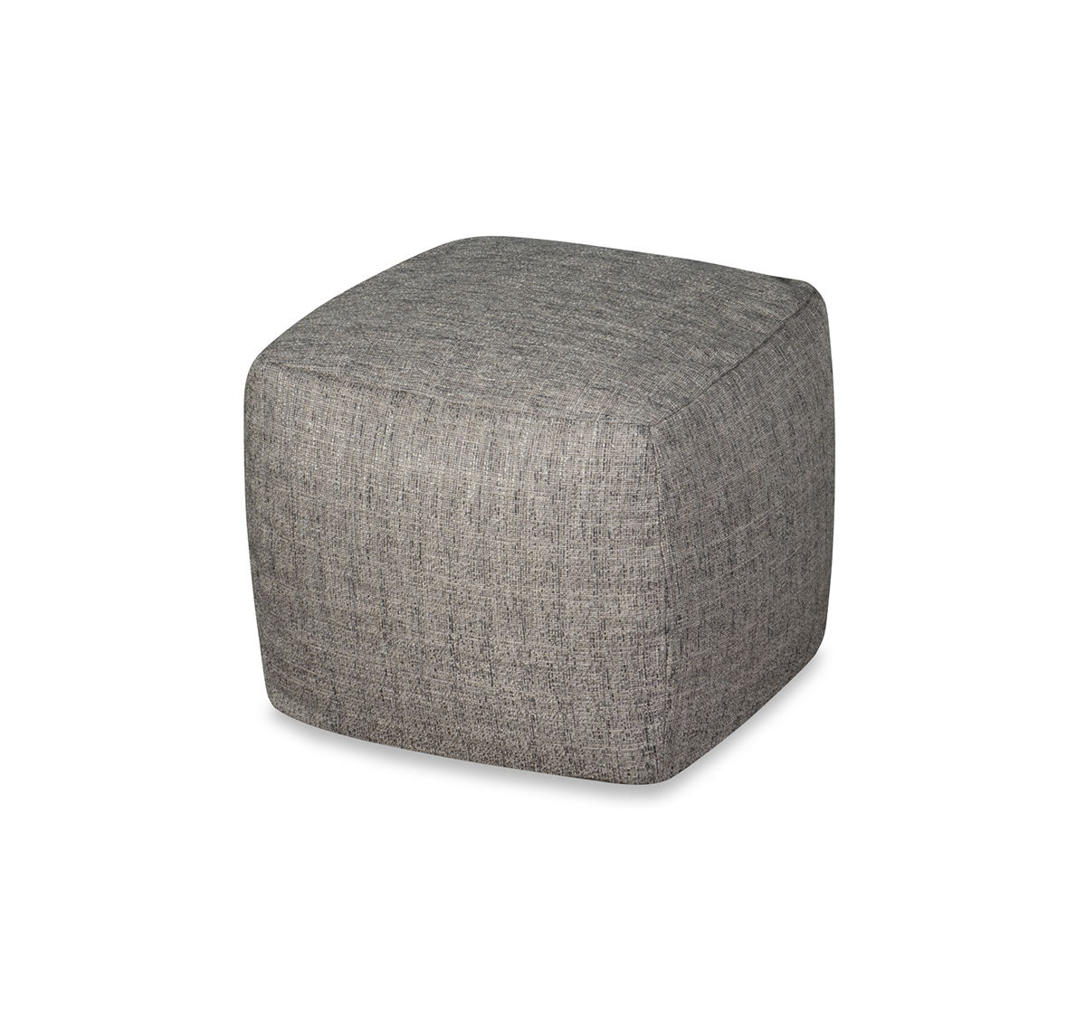 Mcgee Ottoman