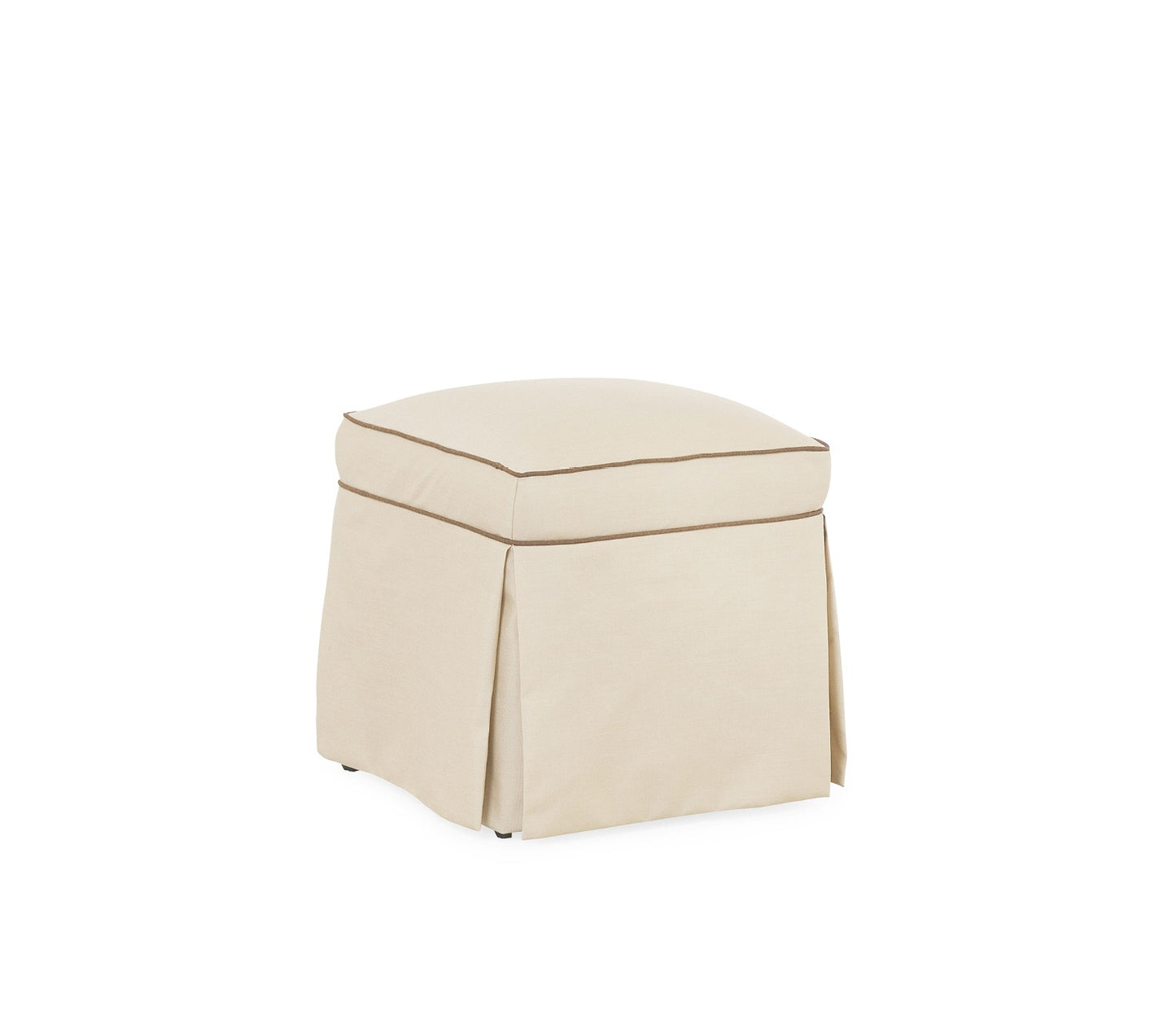 Elizabeth Ottoman