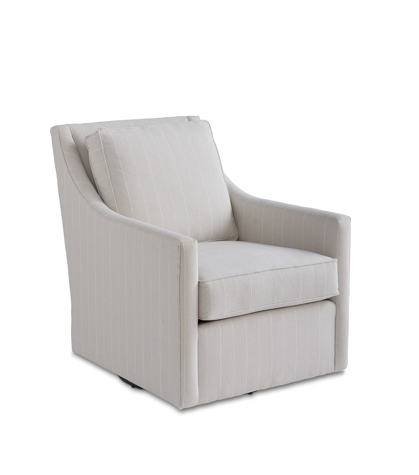 Fallon Swivel Chair