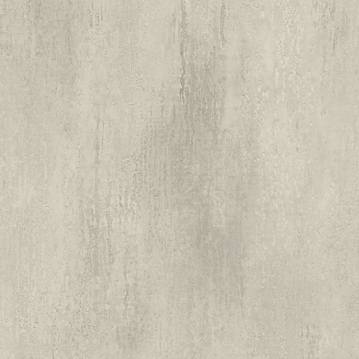 STUCCO FINISH - Mediterranean - Mm1772