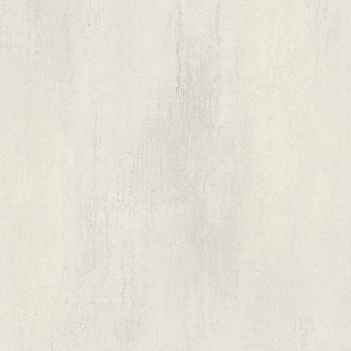 STUCCO FINISH - Mediterranean - Mm1775