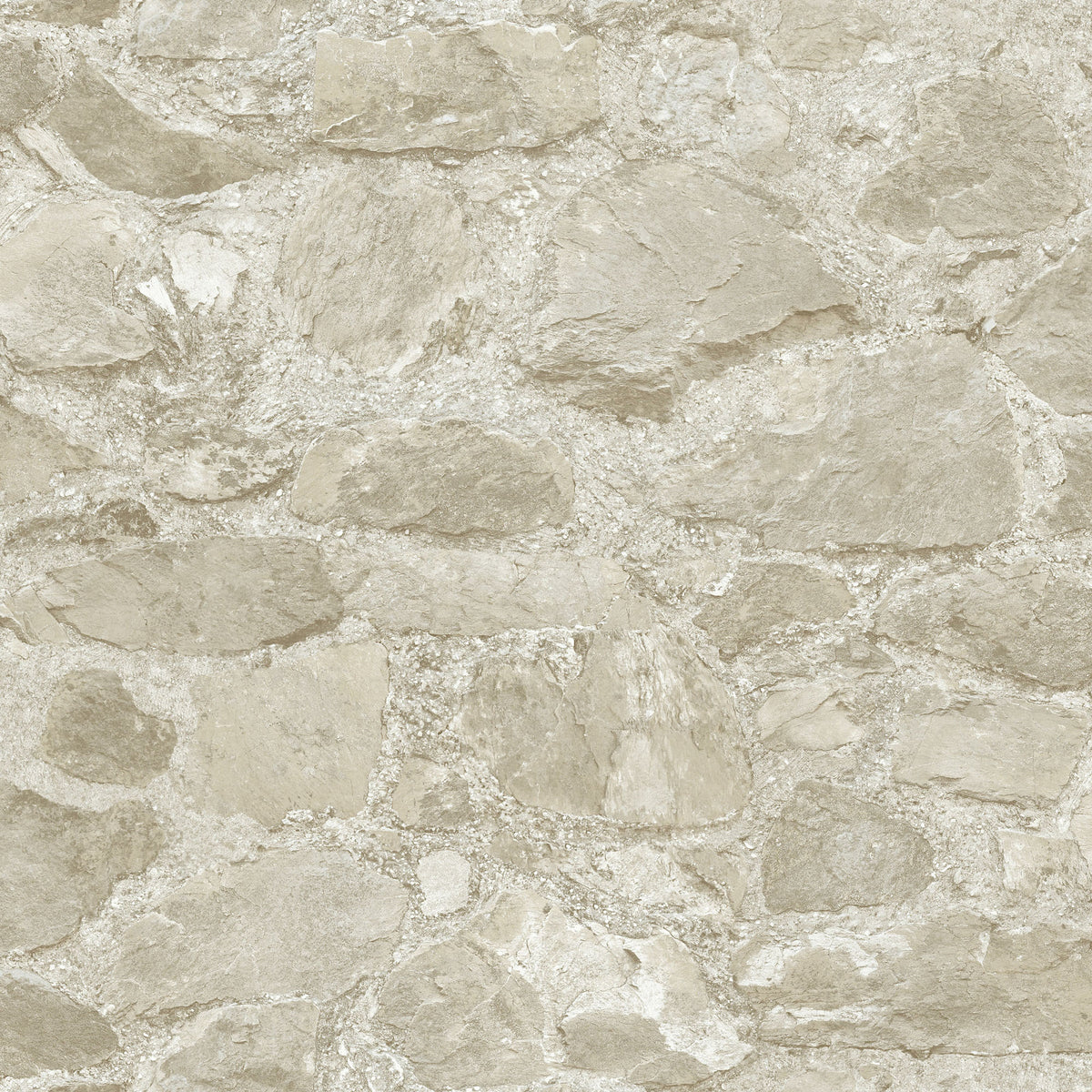 FIELD STONE - Mediterranean - Mn1803
