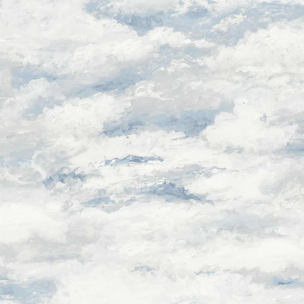 PLEIN AIR - Mediterranean - Mn1812