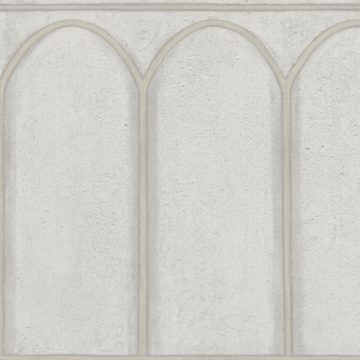 ARCHES - Mediterranean - Mn1832