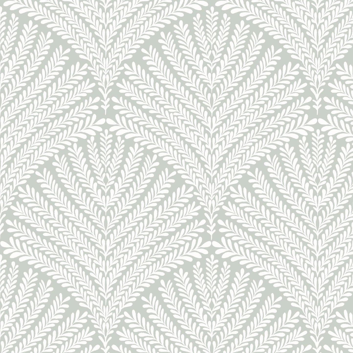 MN1871 - Mediterranean Wallpaper - Beachcomber