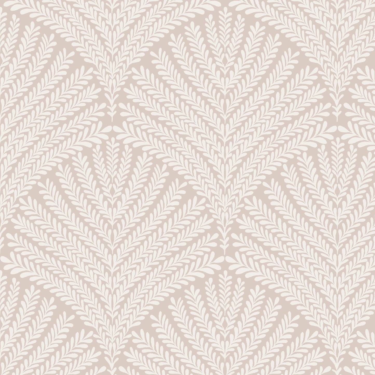 MN1872 - Mediterranean Wallpaper - Beachcomber