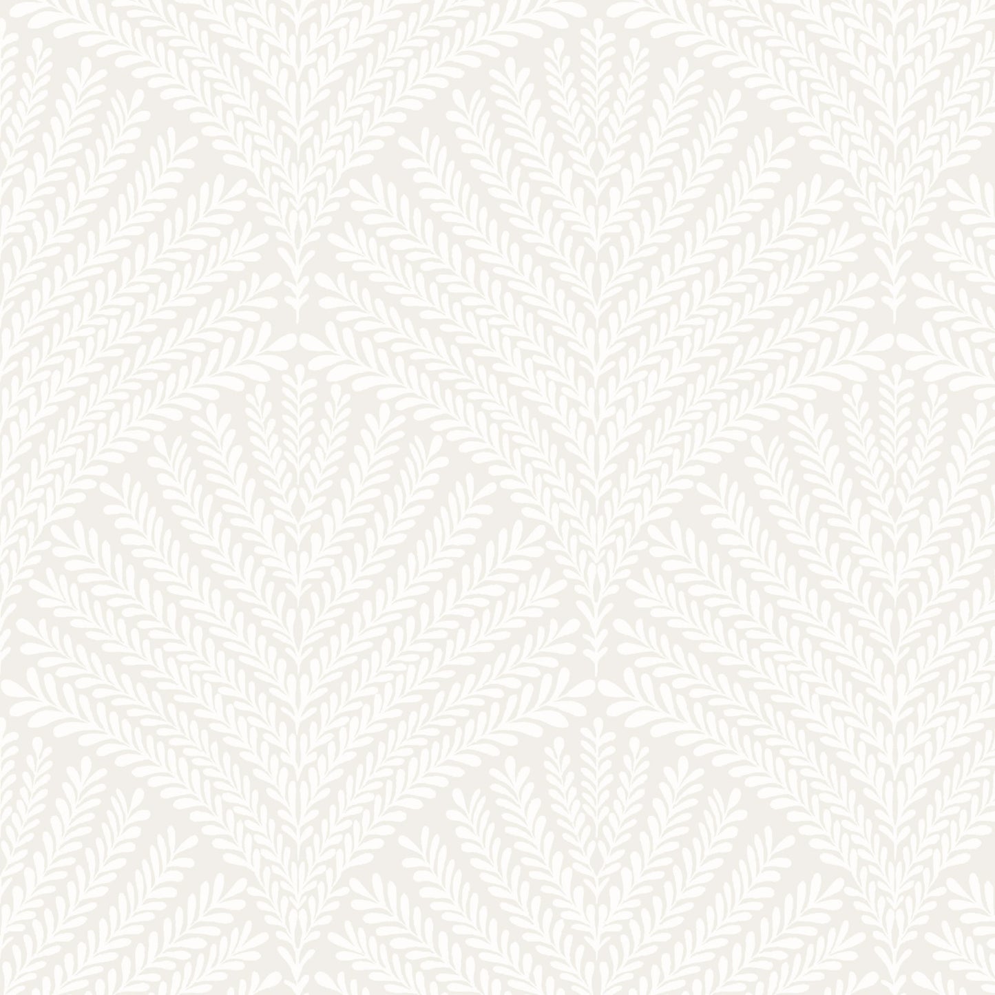 MN1873 - Mediterranean Wallpaper - Beachcomber