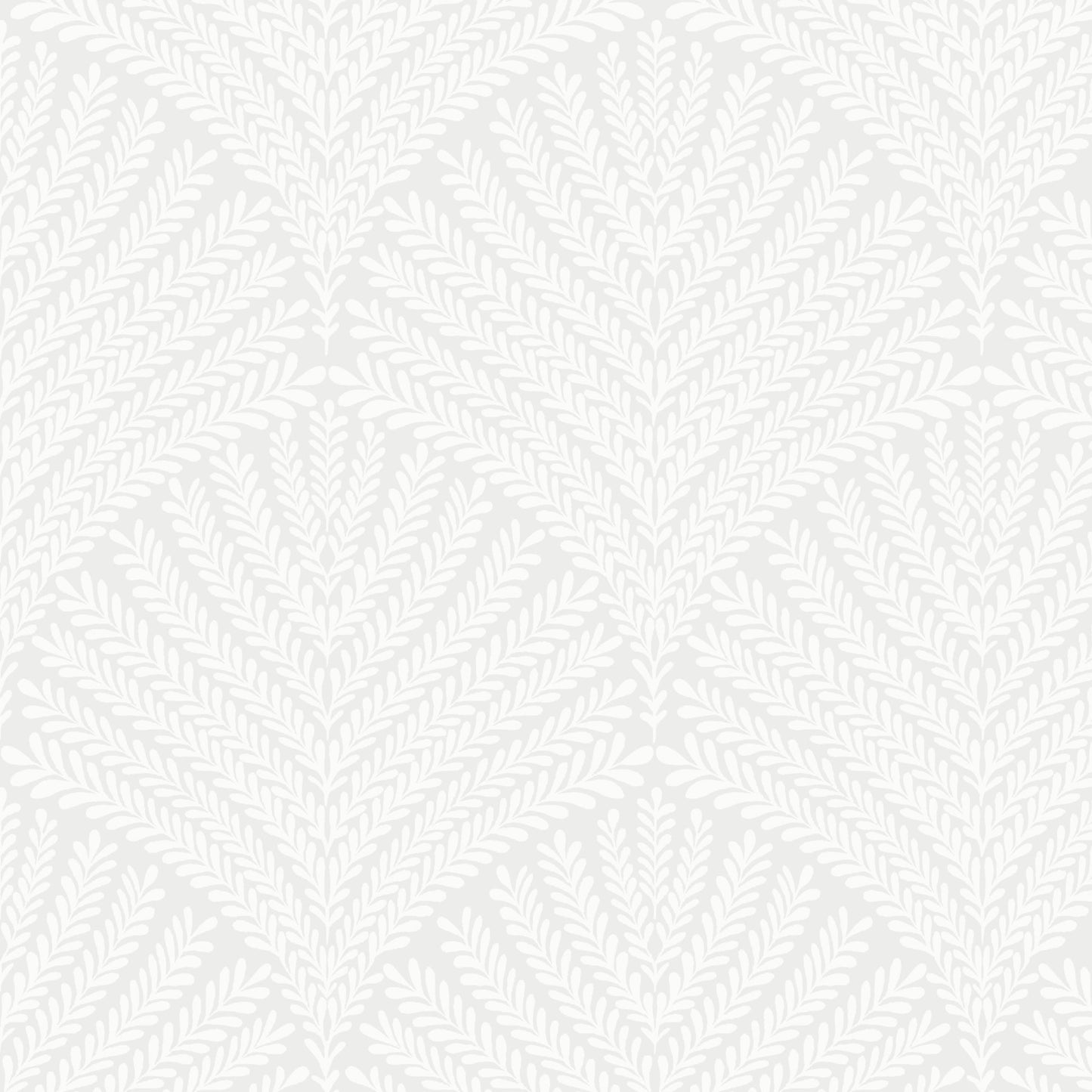 MN1874 - Mediterranean Wallpaper - Beachcomber