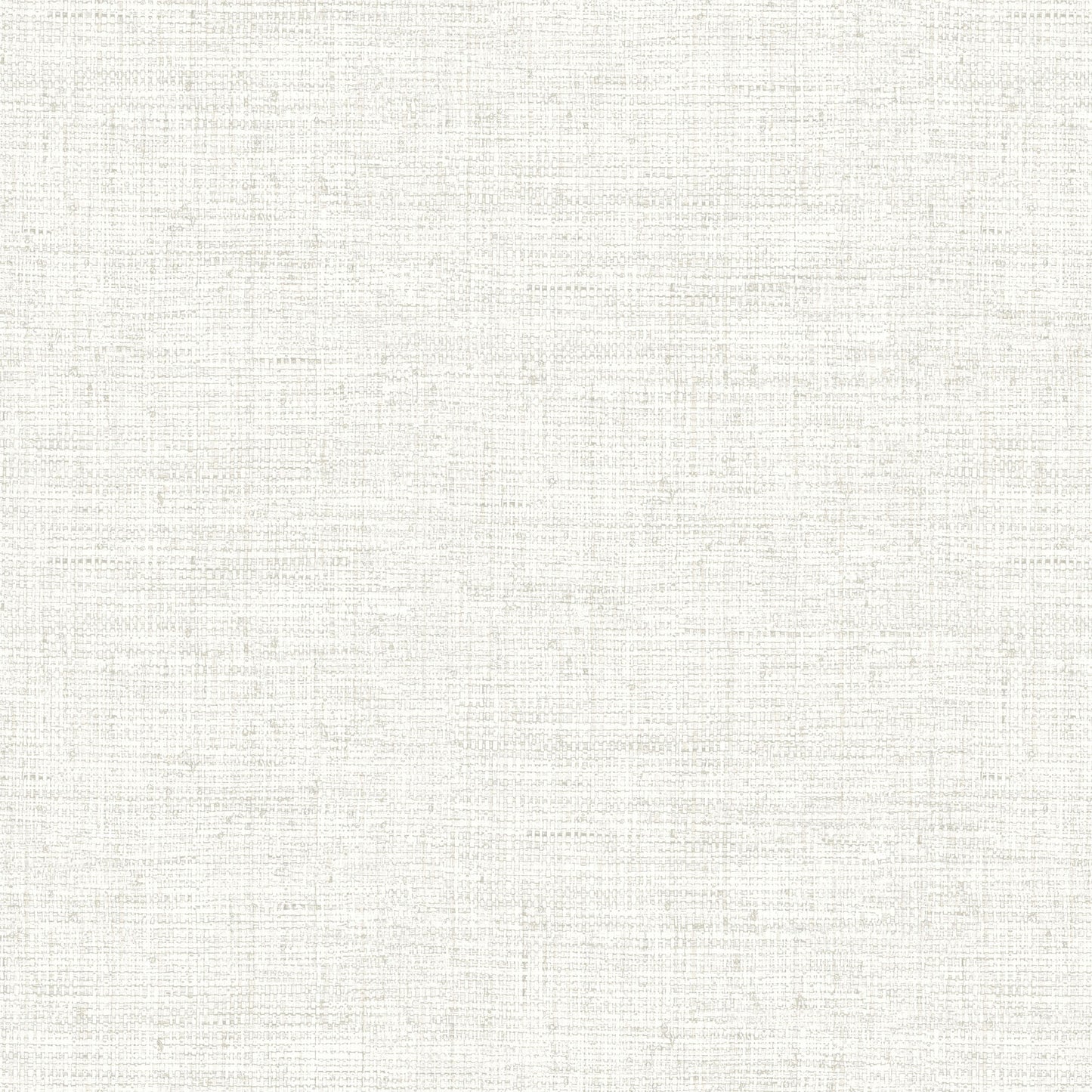 MN1930 - Mediterranean Wallpaper - Papryus Weave