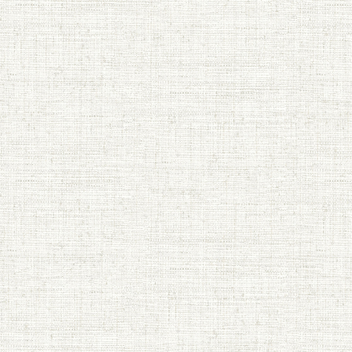 PAPRYUS WEAVE - Mediterranean - Mn1930