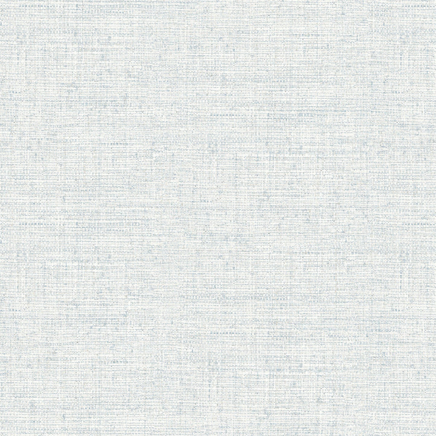 MN1931 - Mediterranean Wallpaper - Papryus Weave