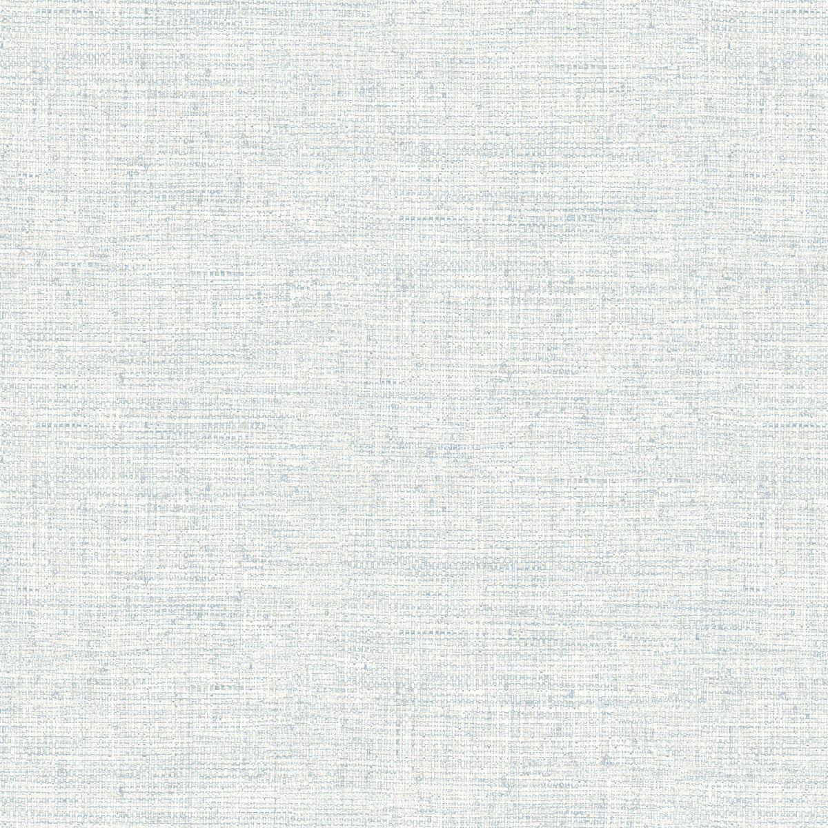 PAPRYUS WEAVE - Mediterranean - Mn1931