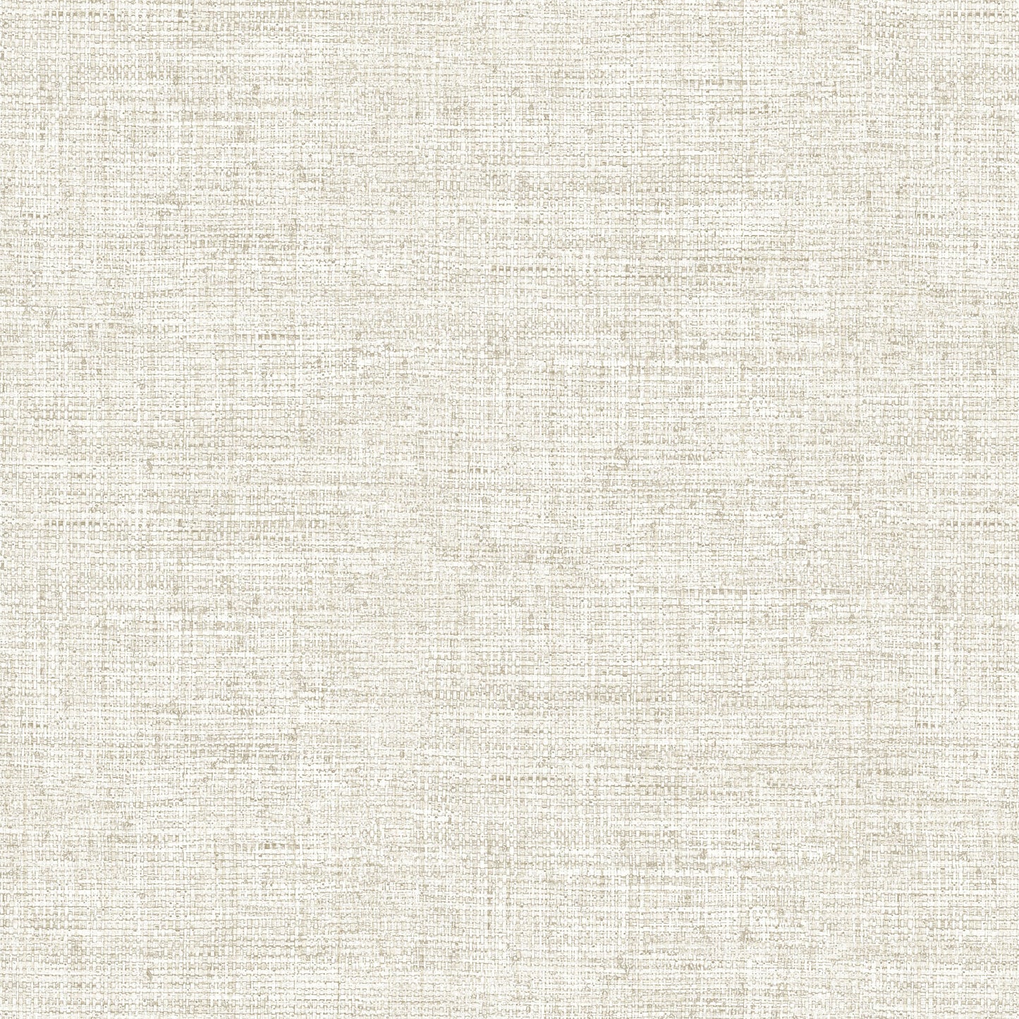 MN1932 - Mediterranean Wallpaper - Papryus Weave