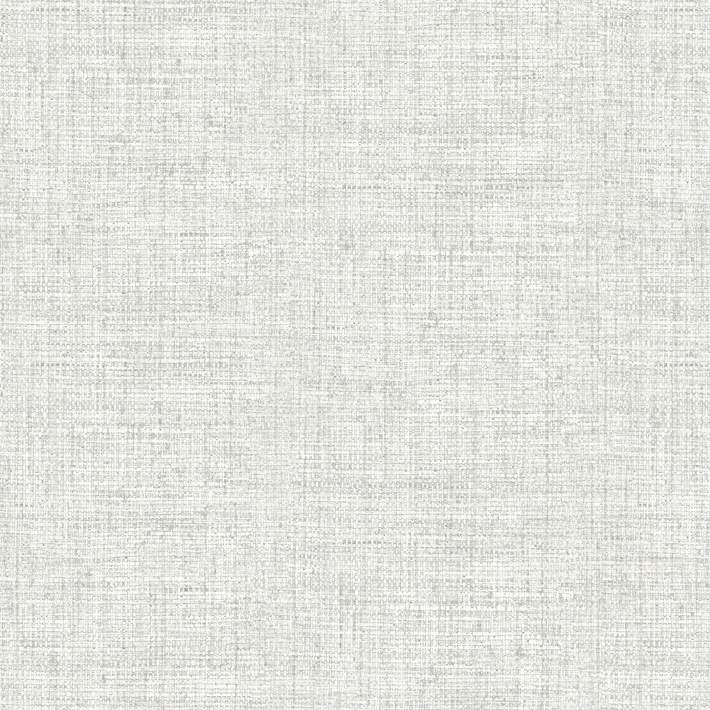 MN1933 - Mediterranean Wallpaper - Papryus Weave