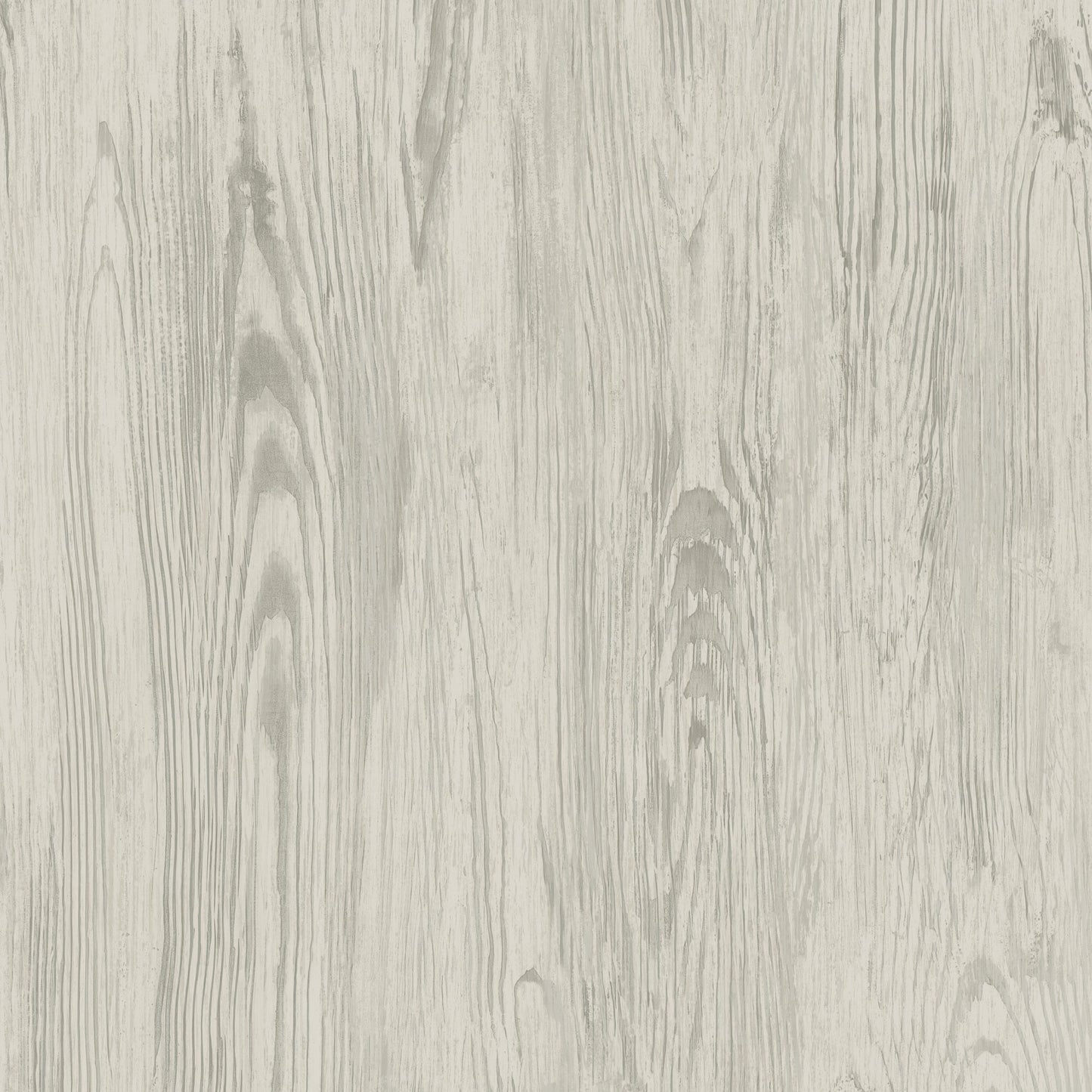 MN1951 - Mediterranean Wallpaper - Rustico