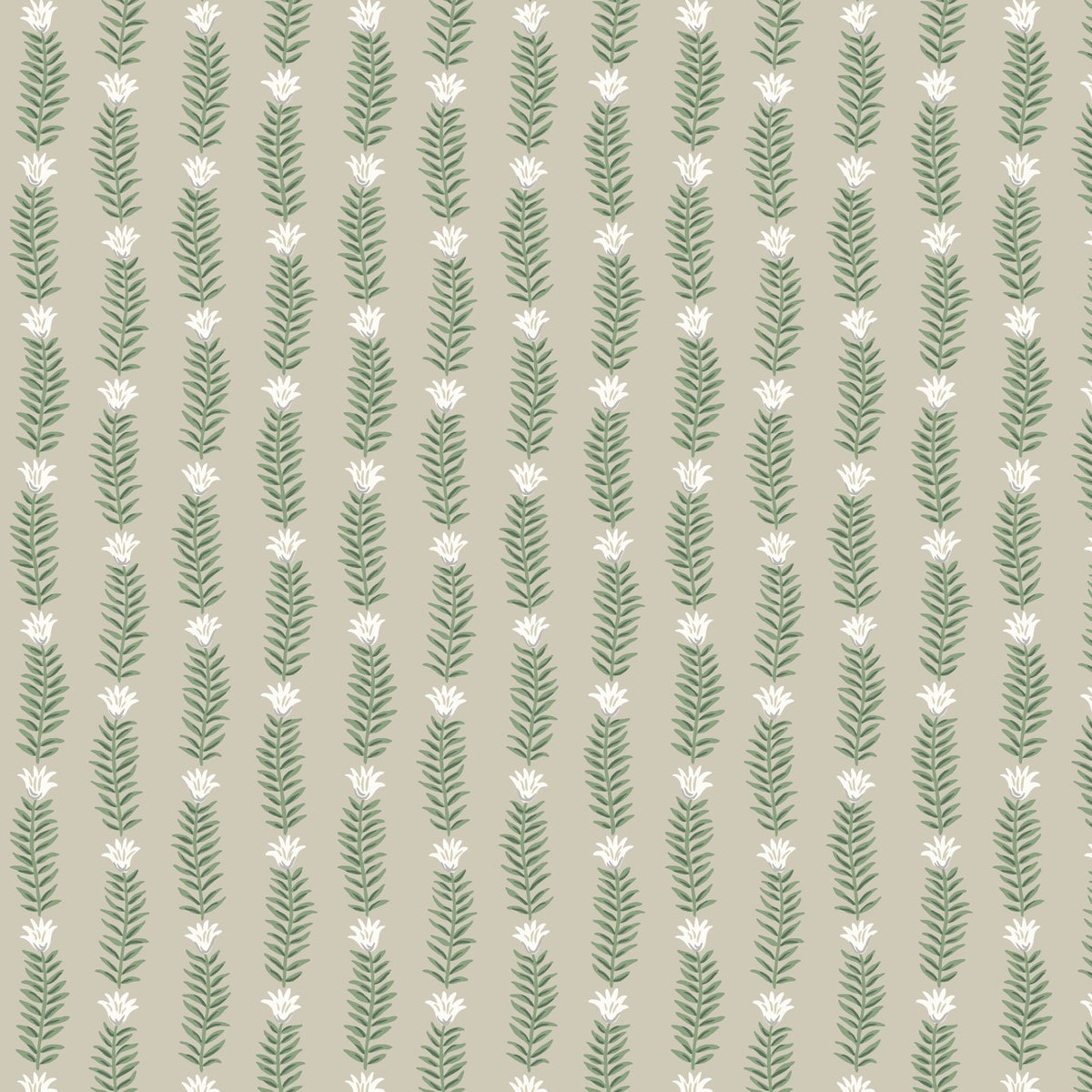 EDEN - Rifle Paper 2Nd Edition - Rp7339