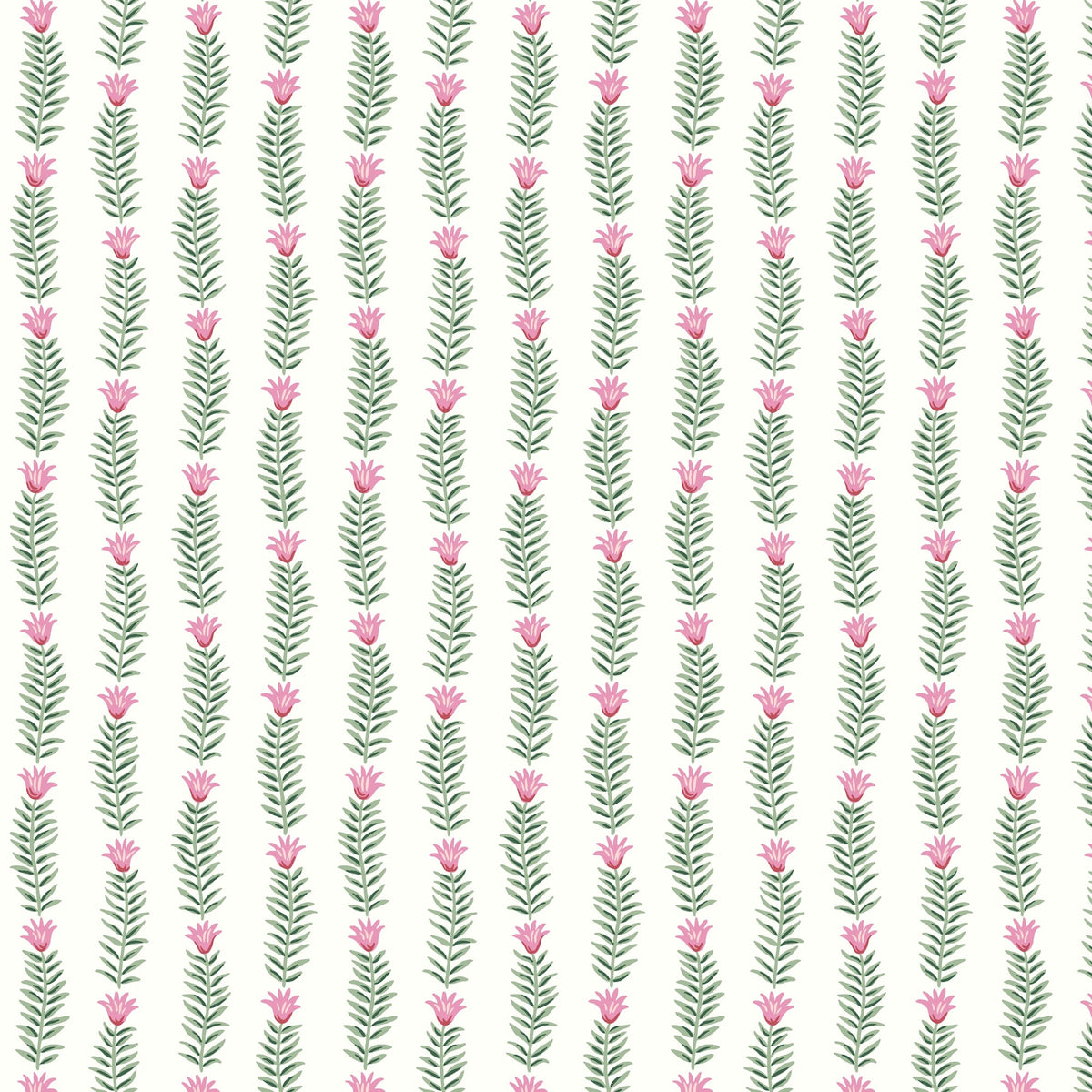 EDEN - Rifle Paper 2Nd Edition - Rp7340