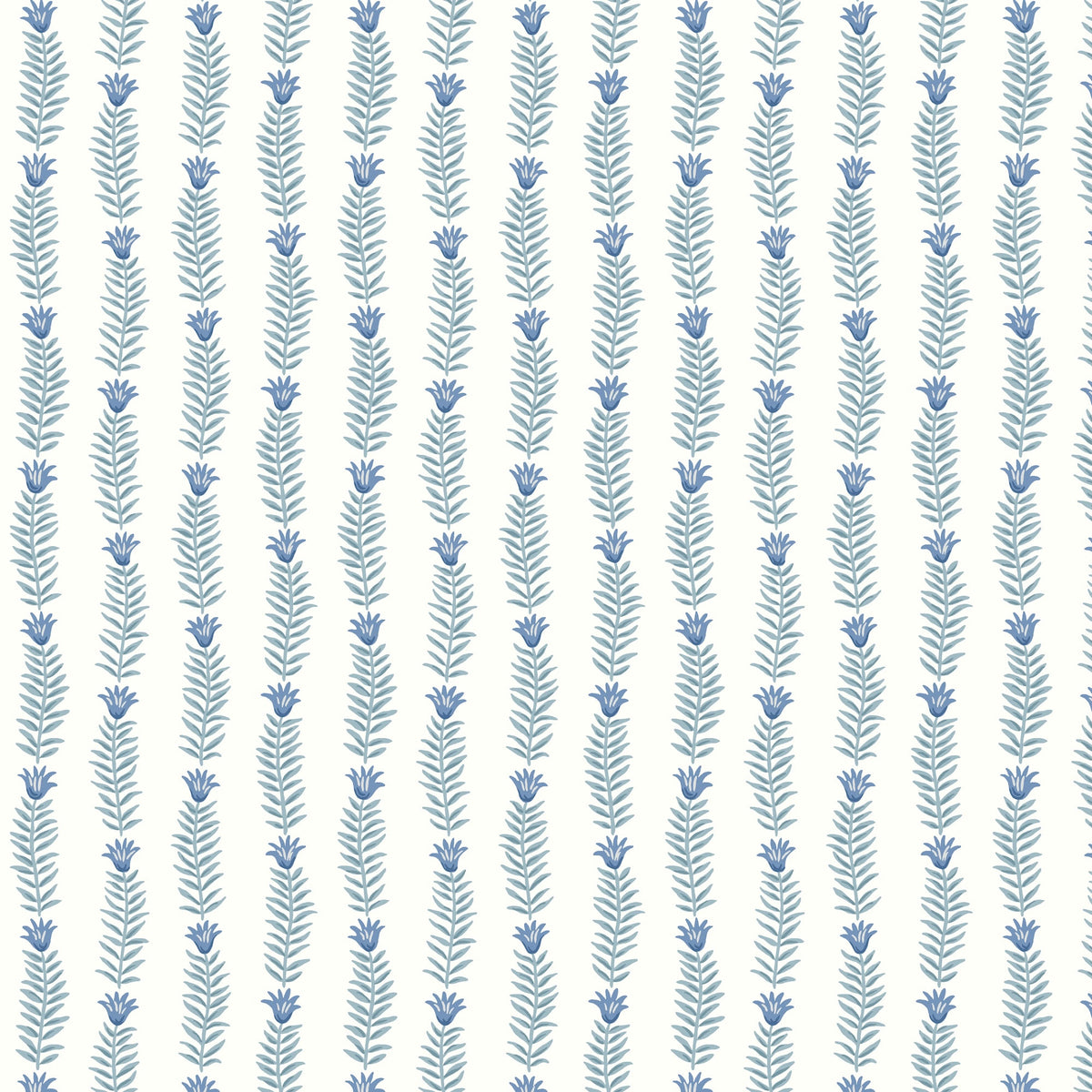 EDEN - Rifle Paper 2Nd Edition - Rp7341