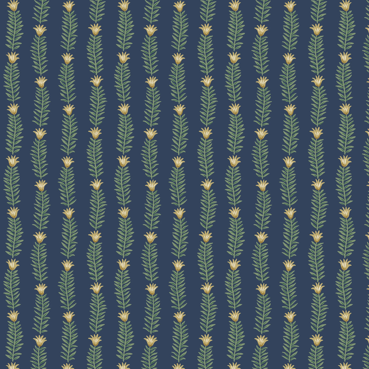 EDEN - Rifle Paper 2Nd Edition - Rp7342