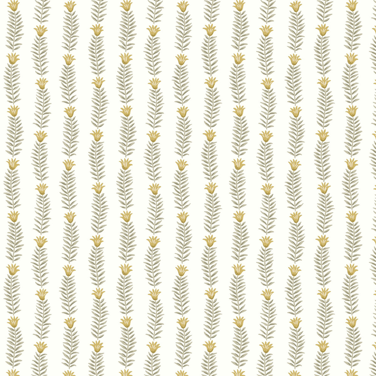 EDEN - Rifle Paper 2Nd Edition - Rp7343