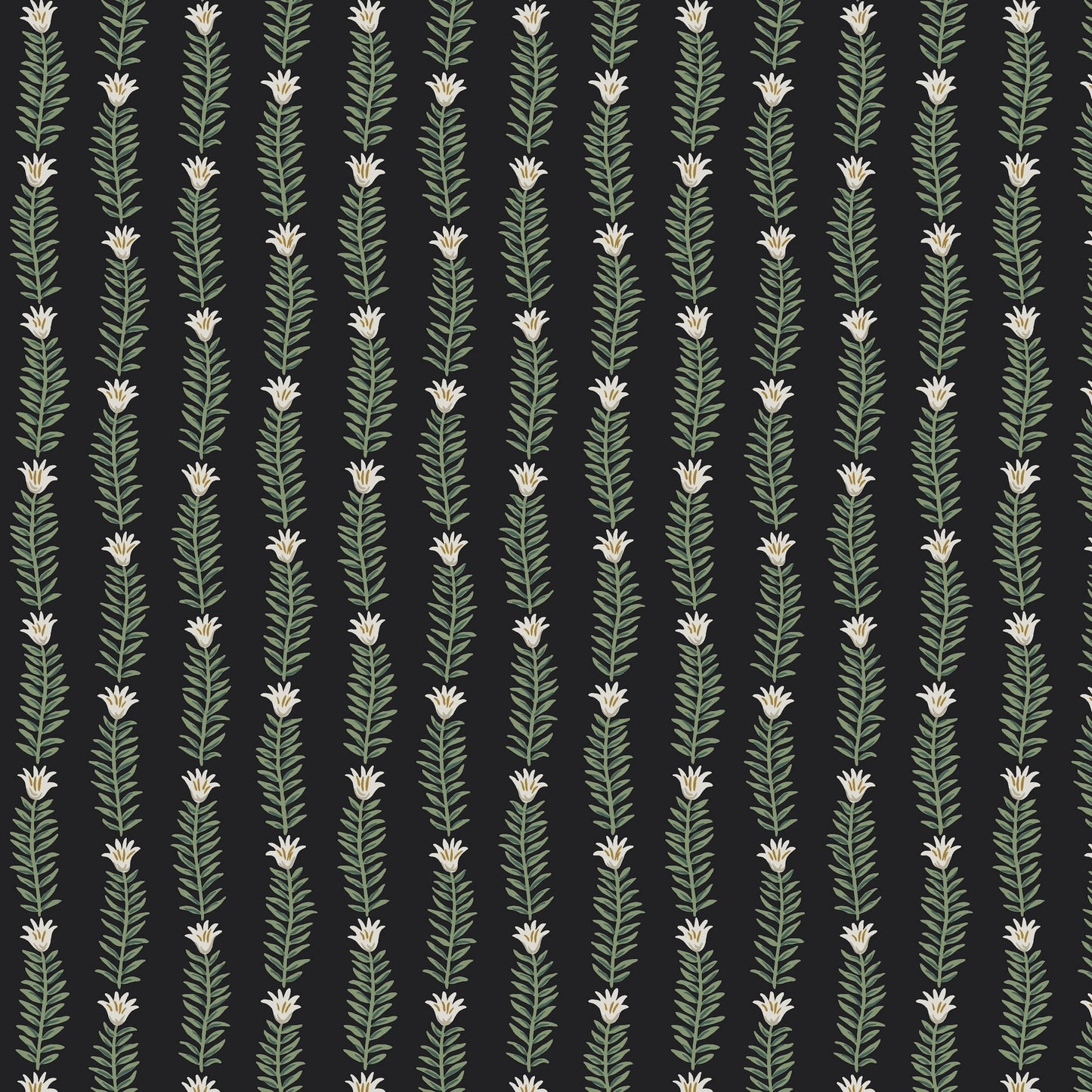 RP7344 - Rifle Paper Wallpaper - Eden