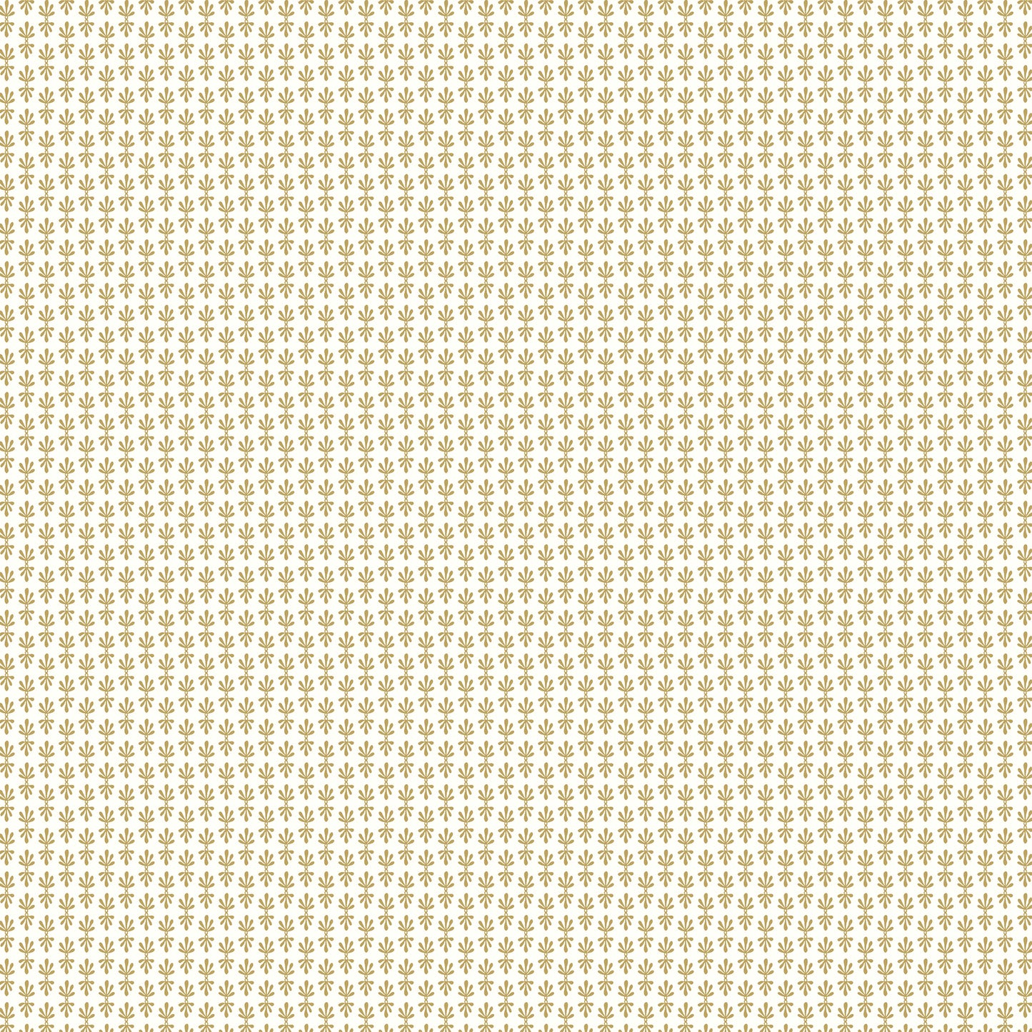 RP7360 - Rifle Paper Wallpaper - Petal