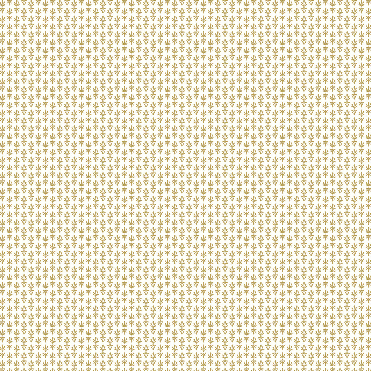 PETAL - Rifle Paper 2Nd Edition - Rp7360