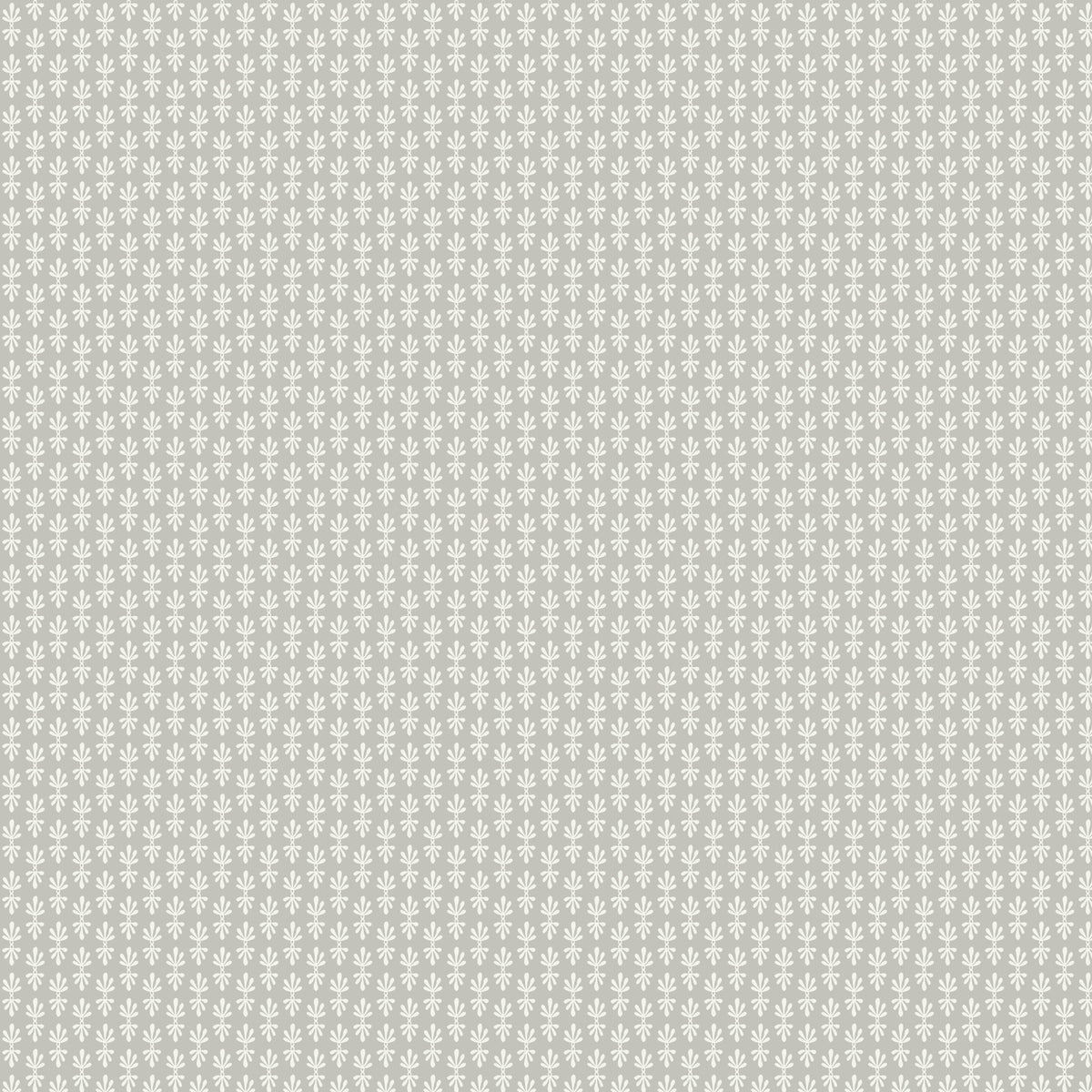 PETAL - Rifle Paper 2Nd Edition - Rp7362