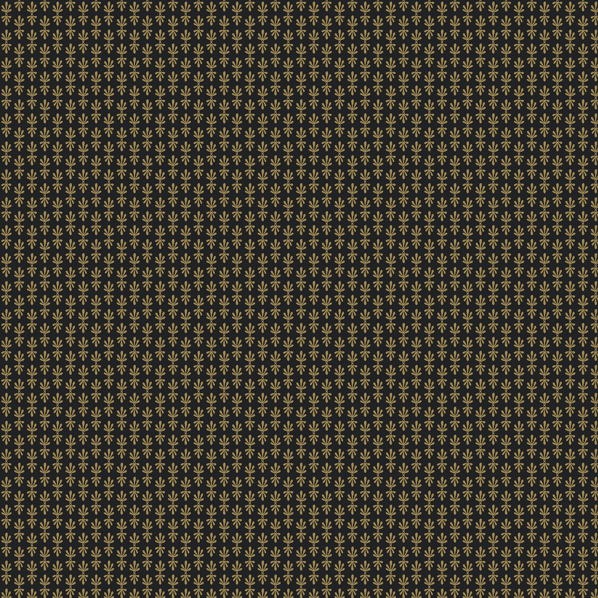 PETAL - Rifle Paper 2Nd Edition - Rp7363