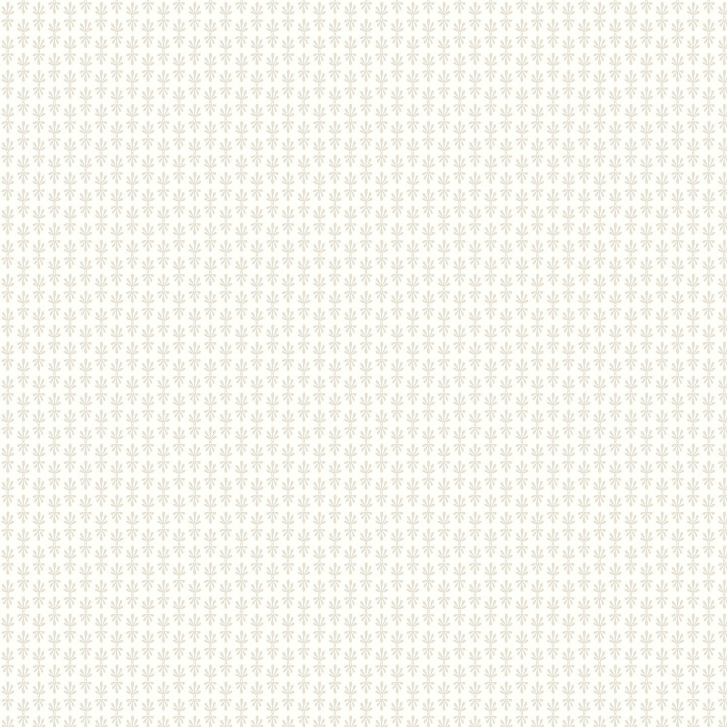 RP7364 - Rifle Paper Wallpaper - Petal