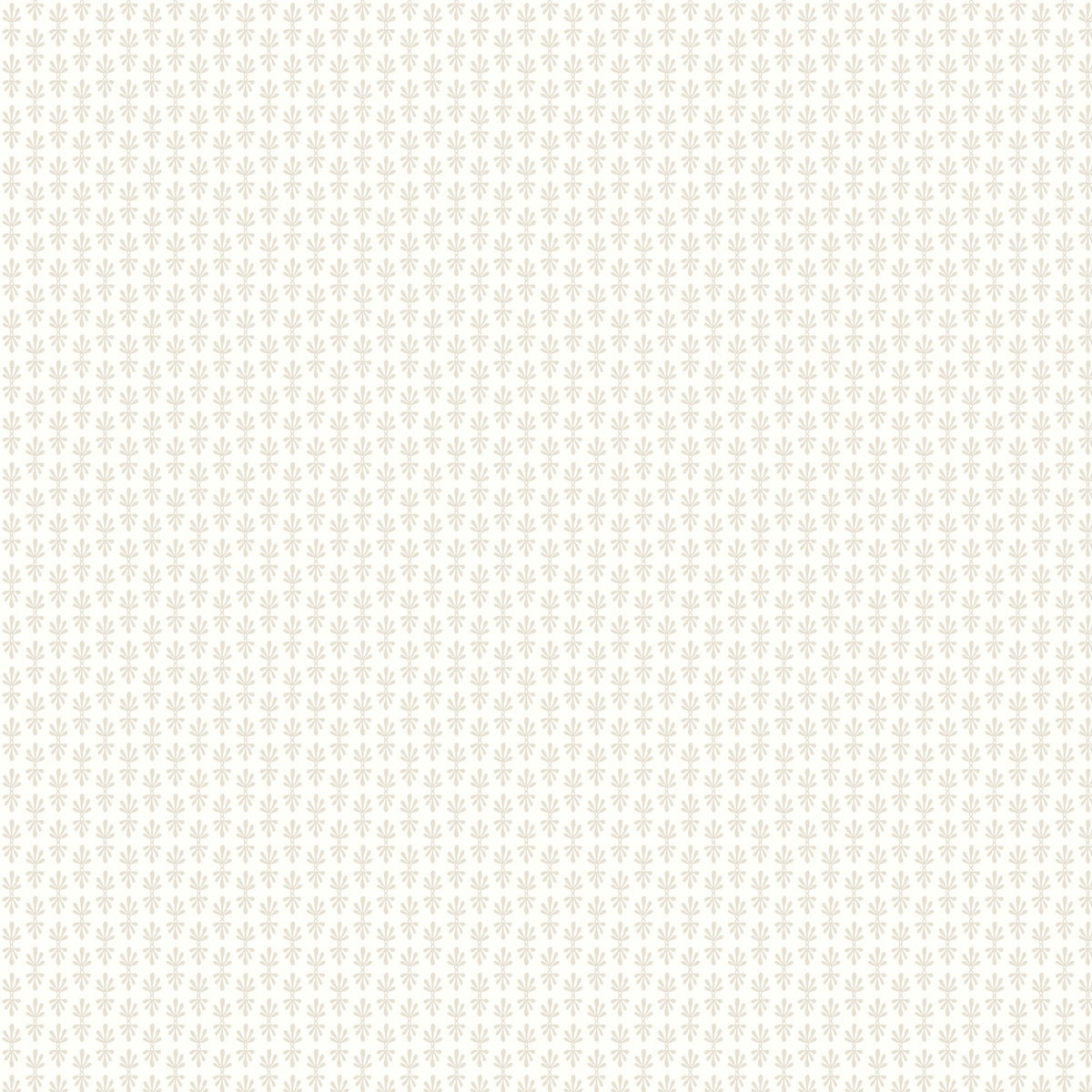 PETAL - Rifle Paper 2Nd Edition - Rp7364