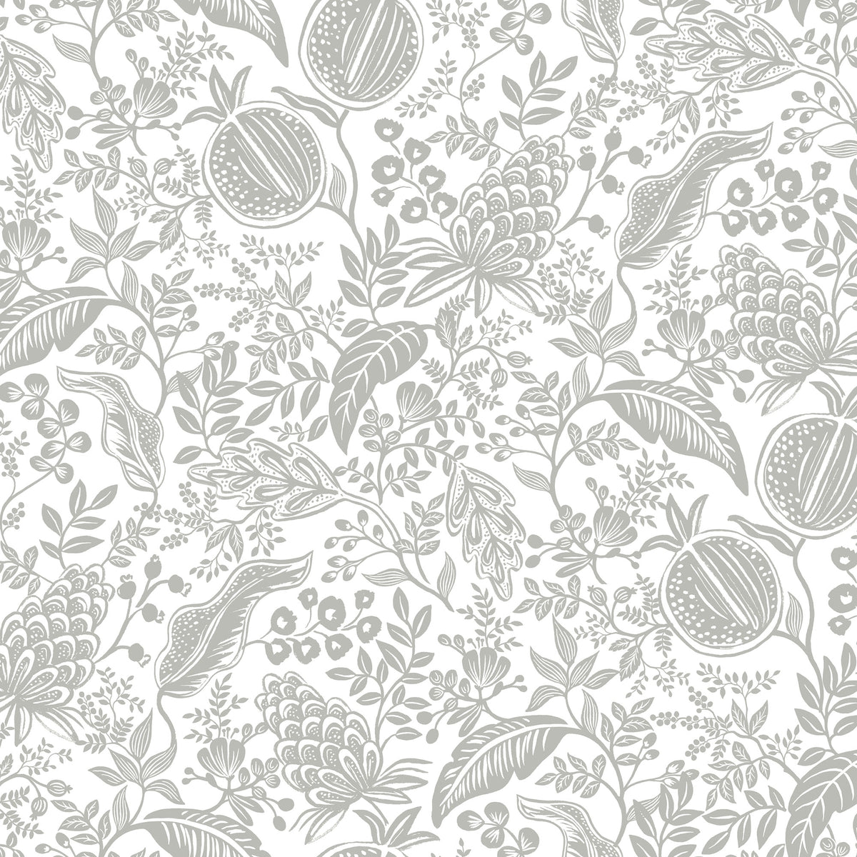 POMEGRANATE - Rifle Paper 2Nd Edition - Rp7387