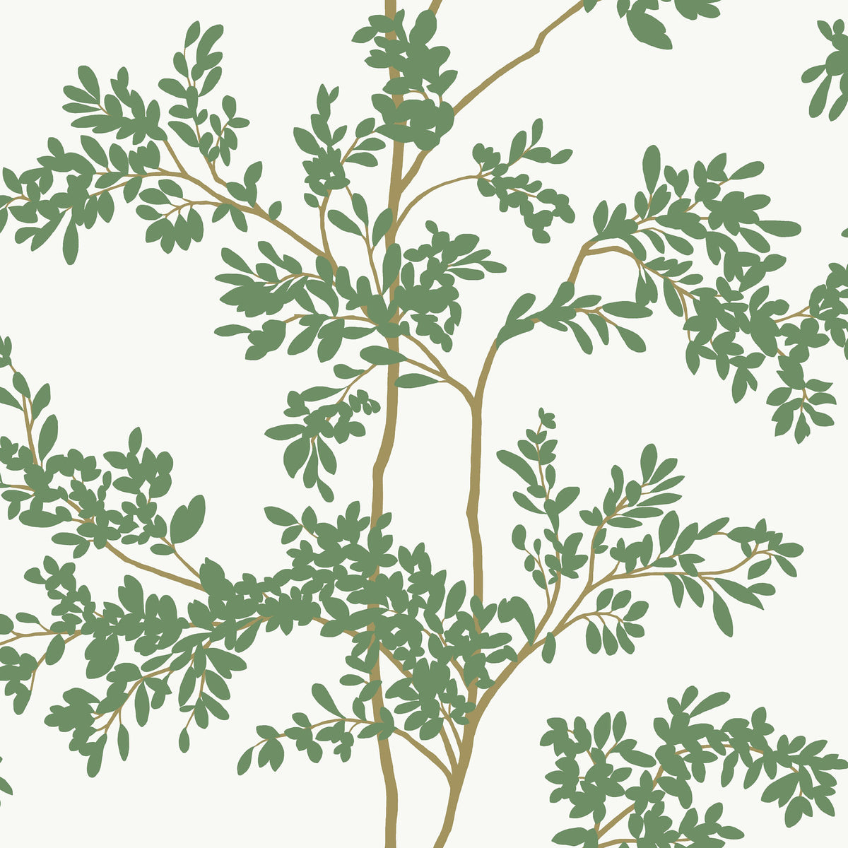 LUNARIA SILHOUETTE - Blooms - Bl1801