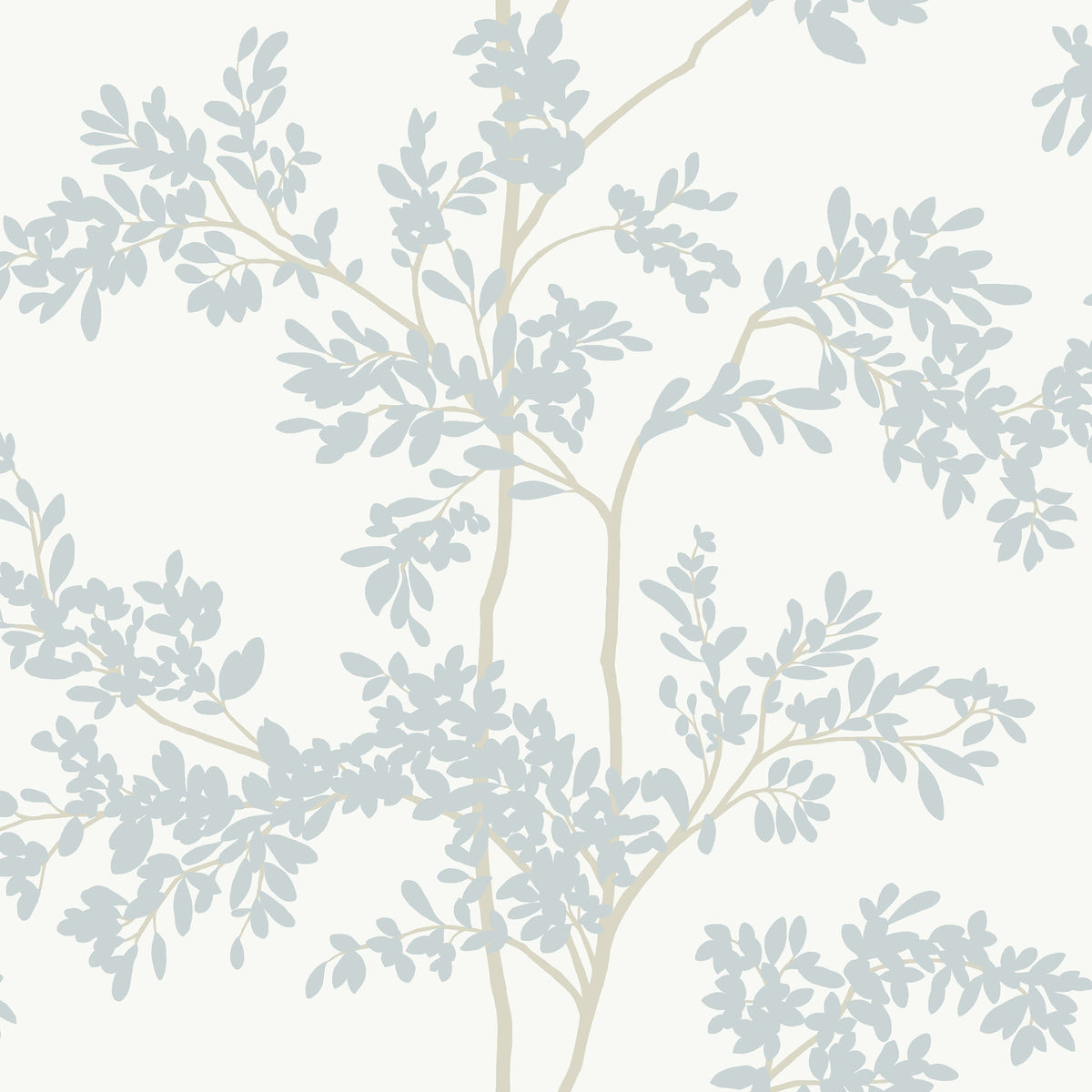 LUNARIA SILHOUETTE - Blooms - Bl1802