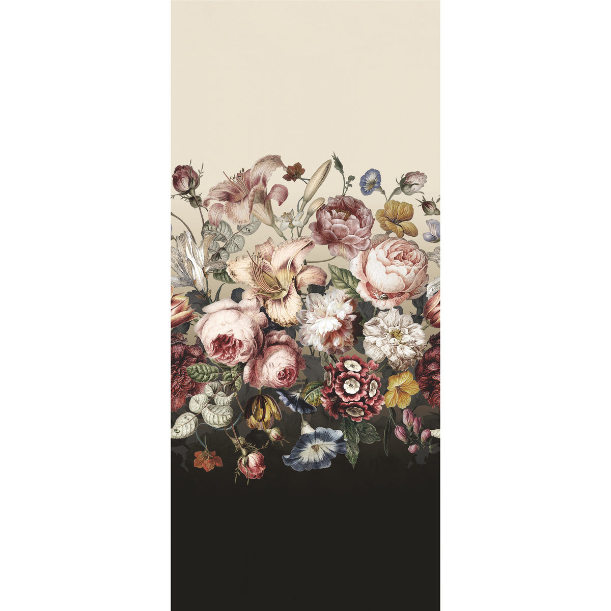 RACHEL ROSE - Blooms - Bl1821m