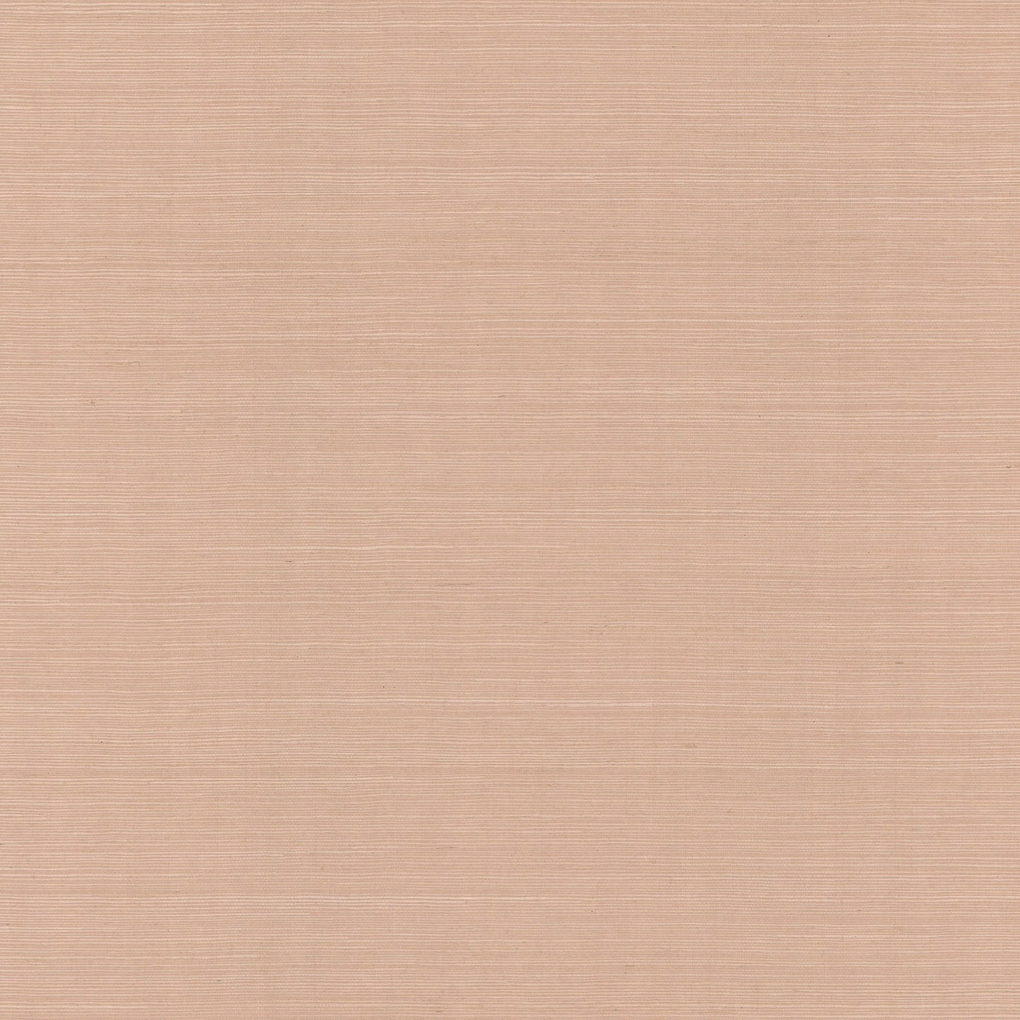 BL1823 - Blooms Second Edition Wallpaper Maguey Sisal