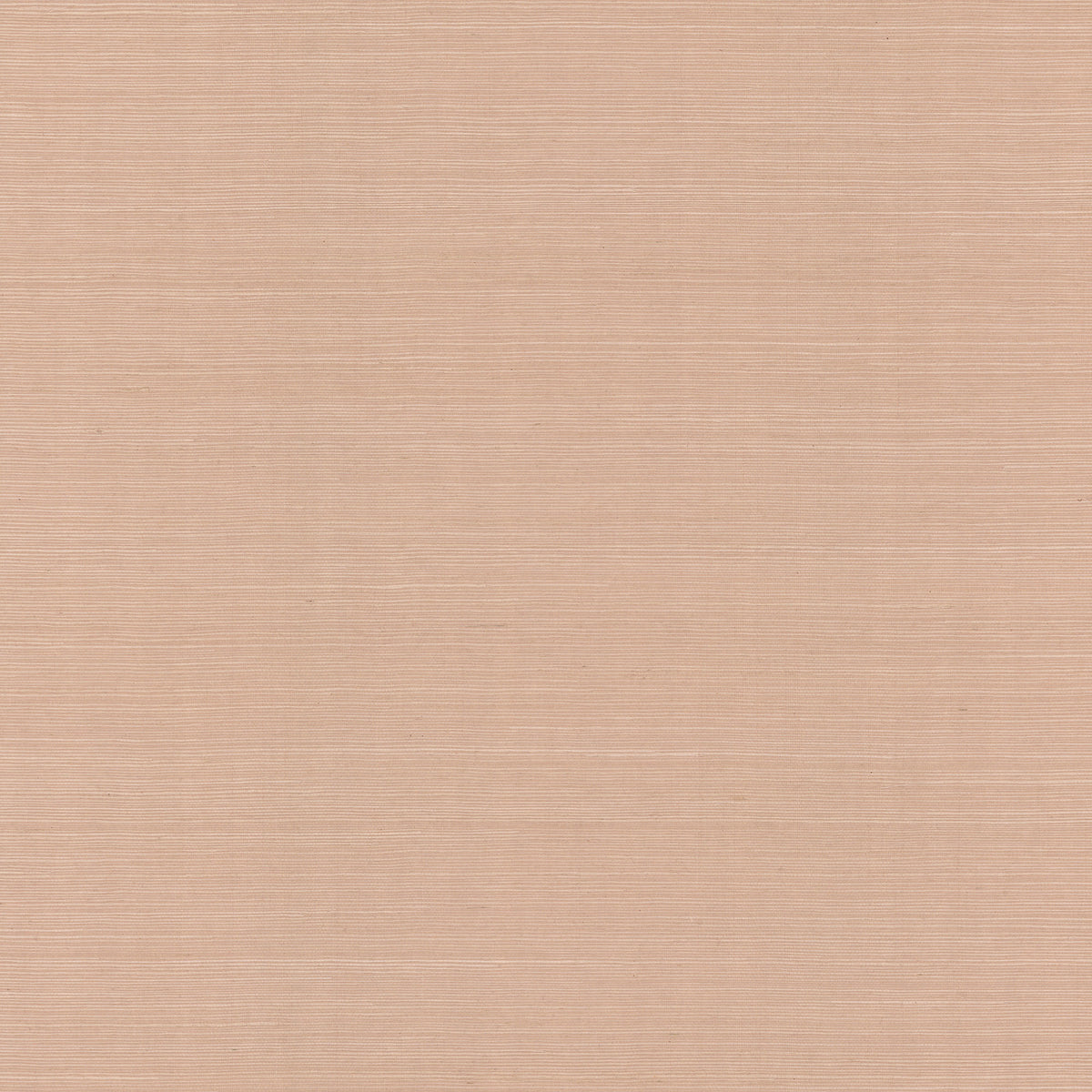 MAGUEY SISAL - Grasscloth And Naturals - Bl1823nw