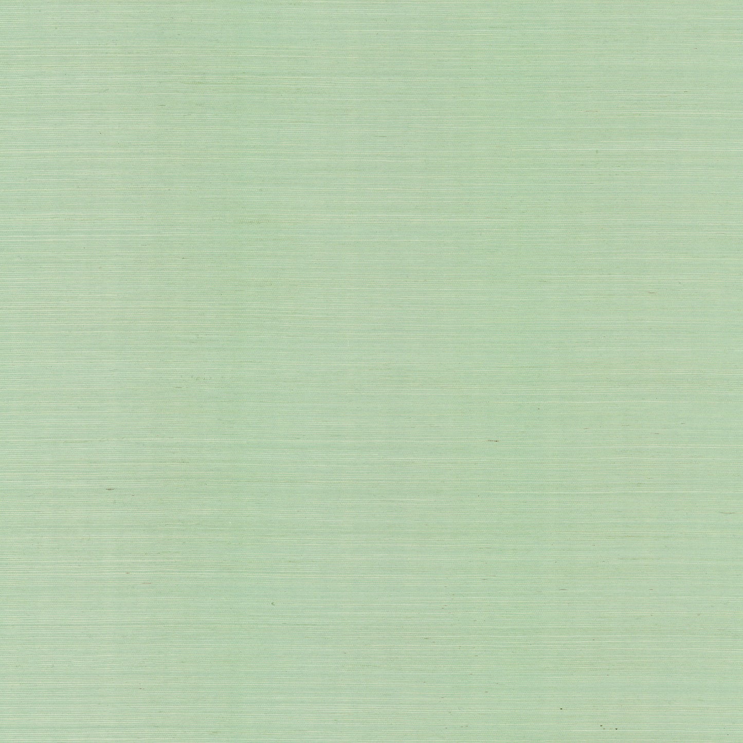 BL1825 - Blooms Second Edition Wallpaper Maguey Sisal