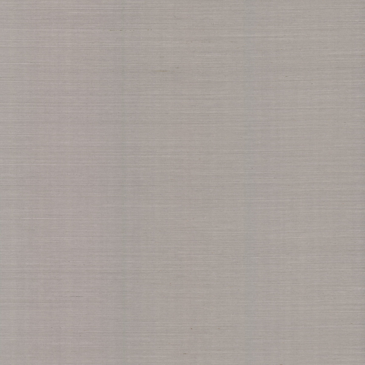 MAGUEY SISAL - Grasscloth And Naturals - Bl1826nw