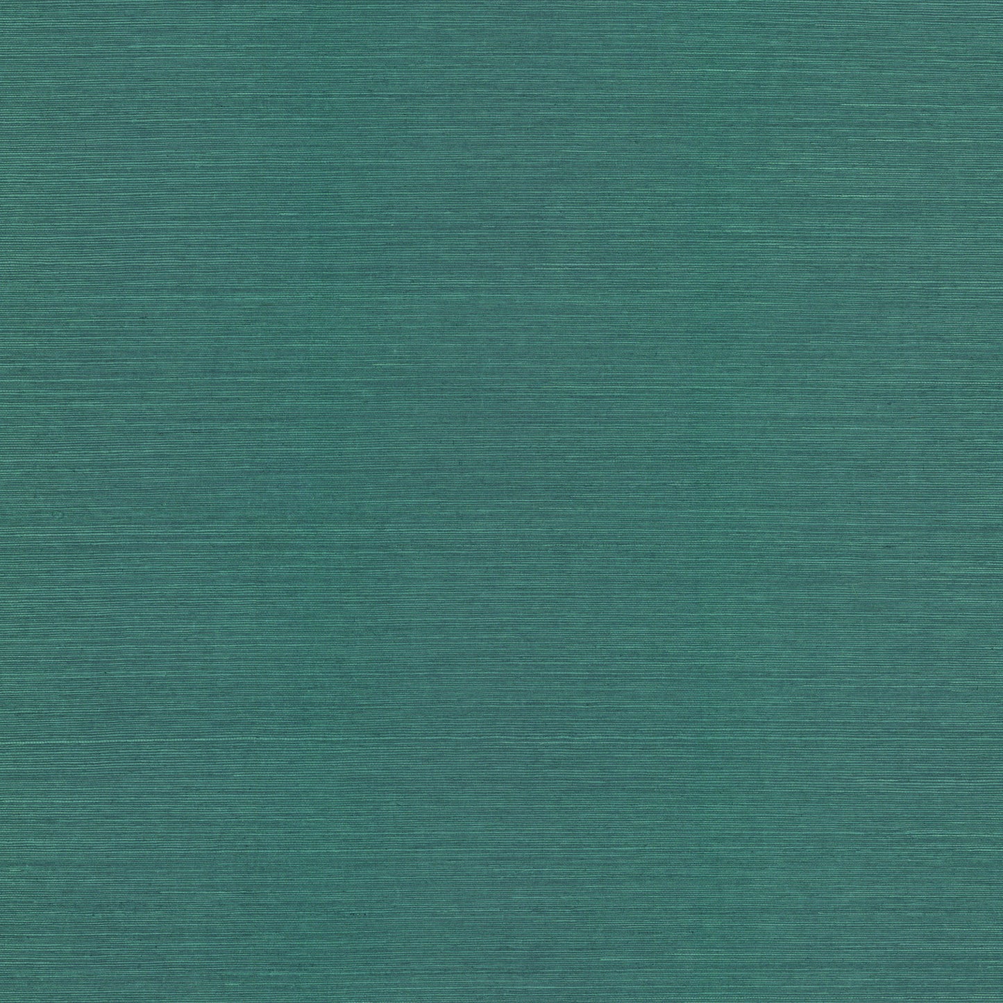 CL1029 - Blooms Second Edition Wallpaper Maguey Sisal