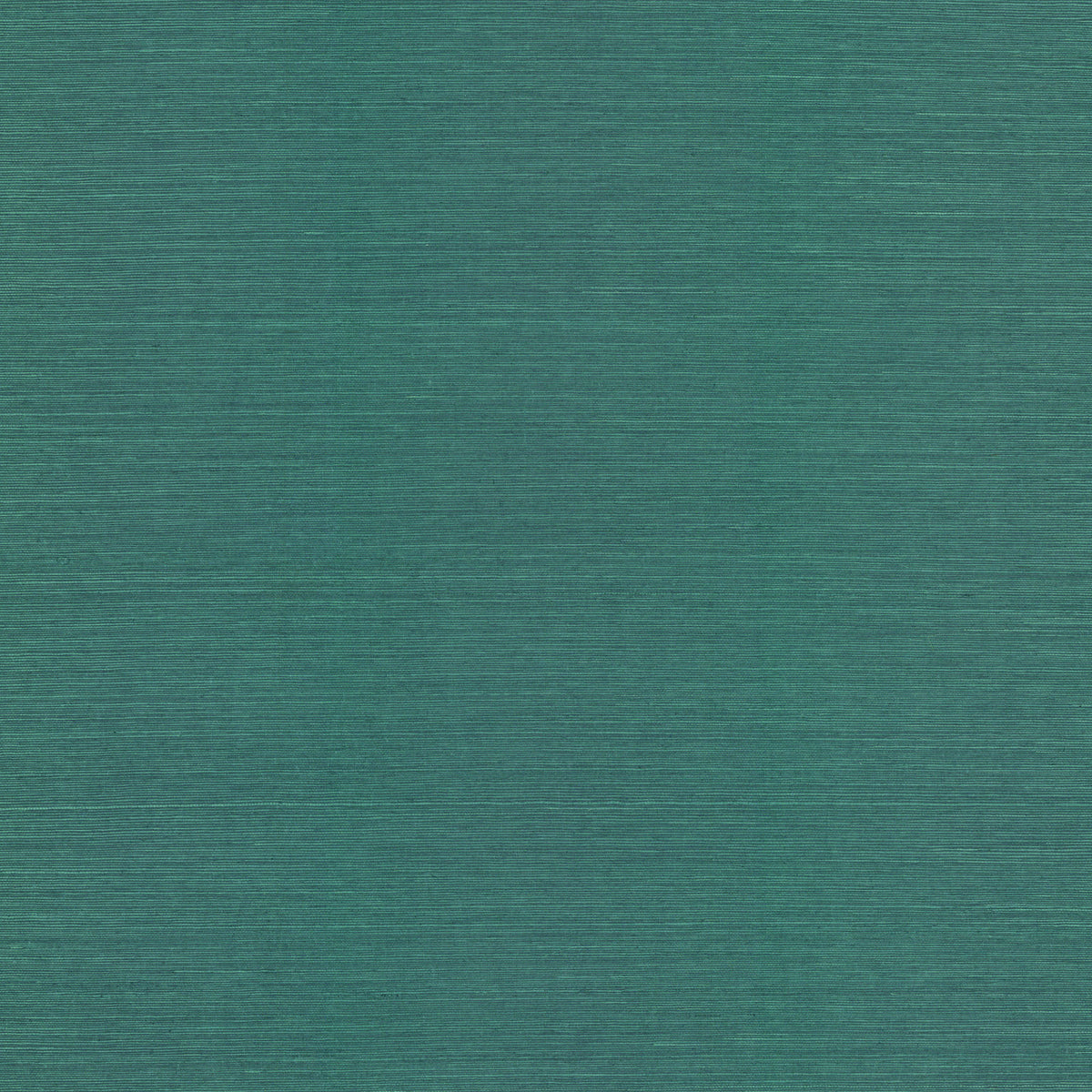 MAGUEY SISAL - Grasscloth And Naturals - Cl1029nw